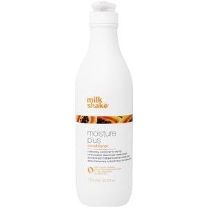 Milk Shake Moisture Conditioner