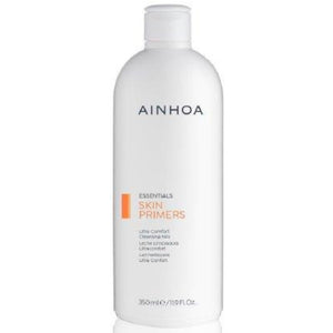 Ainhoa Ultra Comfort Cleansing