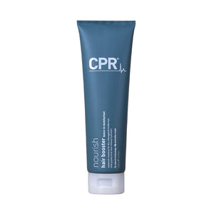 CPR Nourish Hair Booster