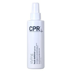 CPR Heat Defence 180ml