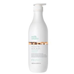Milk Shake Volume Shampoo