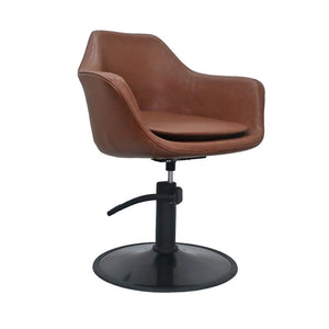 Patrick Tan Styling Chair05090