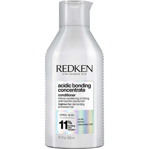 Redken Acidic Conditioner