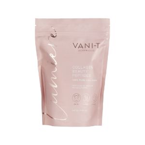 Vani-T Lum Collagen Bea Peptid