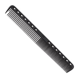 YS Park 339 Cutting Comb