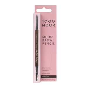 1000 Hour Micro Pencil