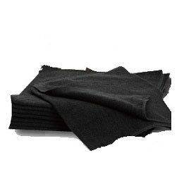 In Mood Barber Towels 10 Pack