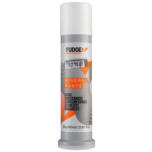 Fudge Mineral Paste 85g*