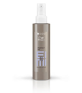 Wella EIMI Perfect Me Lotion 100ml