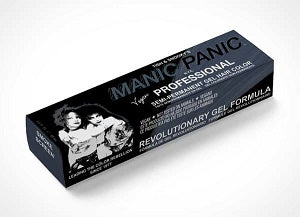 Manic Panic Professional Smoke Screen 90ml