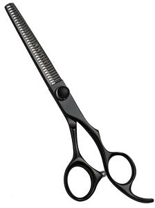 iCandy Elite Midnight Thinner 6.0