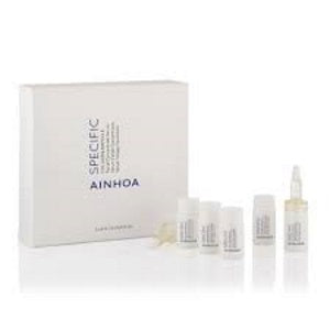 Ainhoa Collagen Ampules 5x8ml