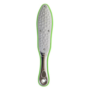 AC Sterilisable Foot File