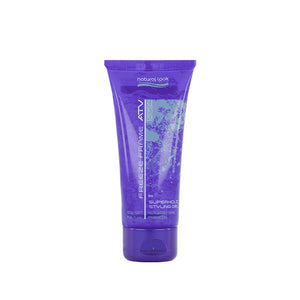 Natural Look ATV Freeze Frame Superhold Styling Gel