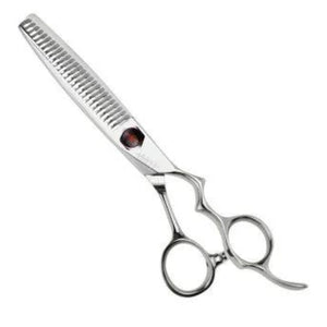 Above Shears Classic 27T Texturiser 6.0