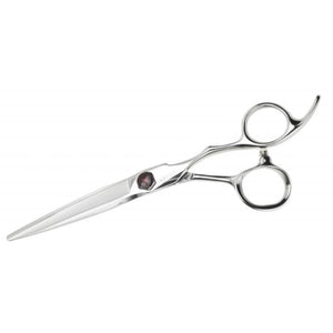 Above Shears Classic 6.0
