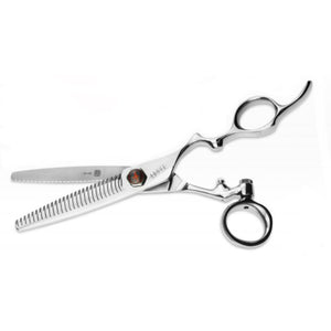 Above Shears ErgoS 27TT Swivel Texturiser 6.0