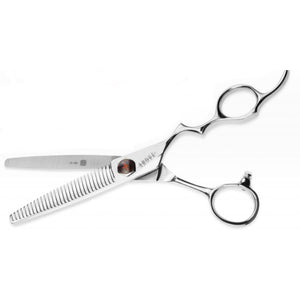Above Shears Ergo 30T Texturiser 6.0