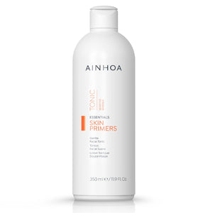 Ainhoa Facial Purifying Tonic 350ml