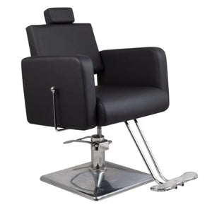 Alessia Hydra Reclining Chair