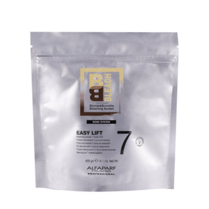 Alfaparf BB Easy Lift 7