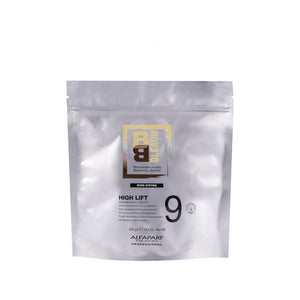 Alfaparf BB High Lift 9 Bleach 400g