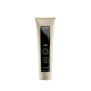 Alfaparf The Hair Supporters Bond Rebuilder 300ml
