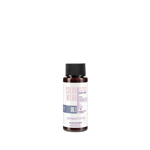 Alfaparf Color Gloss 60ml