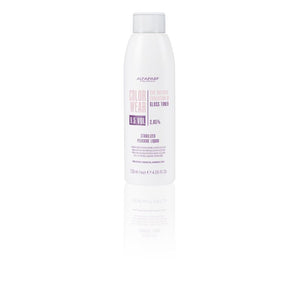Alfaparf Color Wear Color Gloss