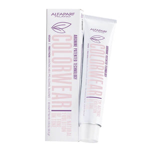 Alfaparf Color Wear 60ml