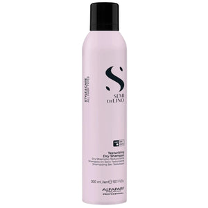 Alfaparf Semi Di Lino Style & Care Texturising Dry Shampoo 300ml