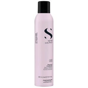 Alfaparf Semi Di Lino Style & Care Thermal Protector 300ml