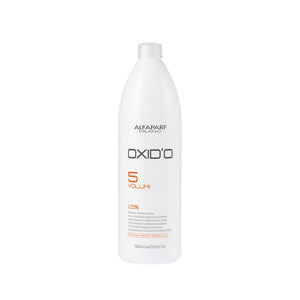 Alfaparf Oxid'O  1 Litre