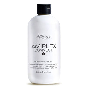 RPR My Colour Amiplex Stage 1 Connect 500ml