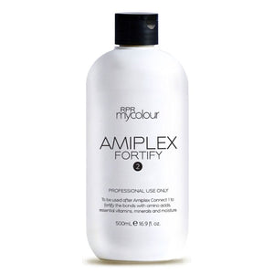 RPR My Colour Amiplex Stage 2 Fortify 500ml