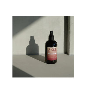 Angel Solvent Tapes Extension Remover