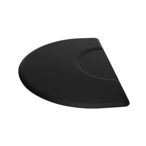 Anti Fatigue Mat Half Moon
