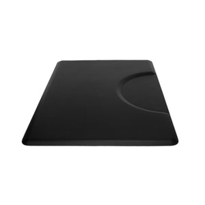 Anti Fatigue Mat Rectangle