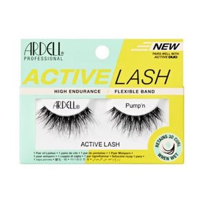 Ardell Active Lash