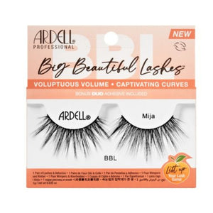 Ardell Big Beautiful Lashes