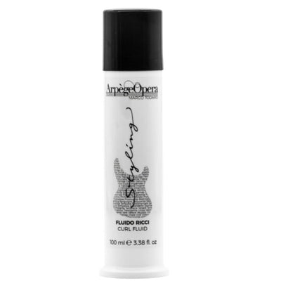 Arpege Opera Curl Fluid 100ml