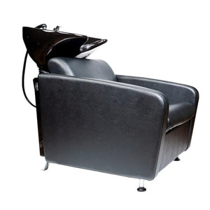 Artie II Non Reclining Basin