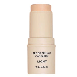 Avocado SPF 50 Natural Concealer