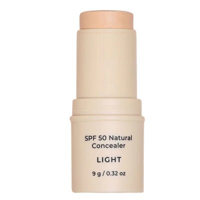 Avocado SPF 50 Natural Concealer