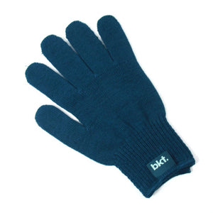 BKT Heat Resistant Glove