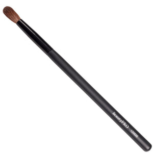 BeautyPro Defining Orbit Brush 125520
