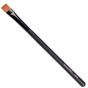 BeautyPro Lip Definer Brush 125525
