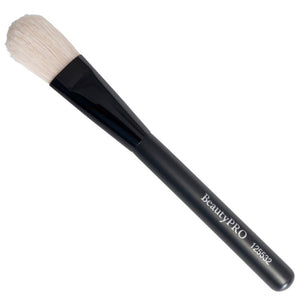 BPro Mask Brush 125532