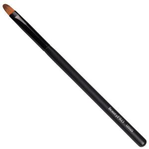BeautyPro Precision Shading Brush 125523