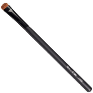 BeautyPro Smudge Shading Brush 125521